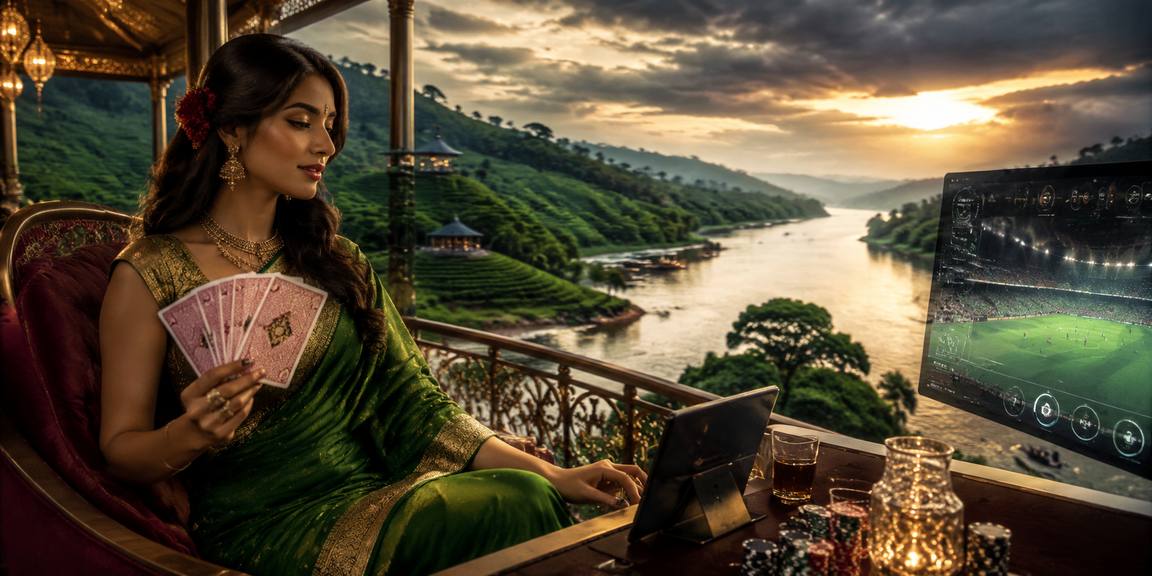 j8hh j8hh লাইভ ক্যাসিনো স্লট